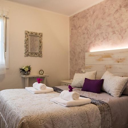 Вілла Casa Lizarrosta En Nacedero Del Urederra Бакедано Екстер'єр фото